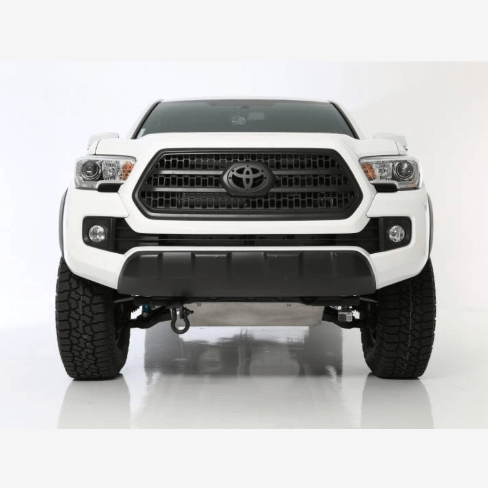 BOXED UPPER CONTROL ARM FITS 2005-2023 TOYOTA TACOMA PRERUNNER & 4WD ...