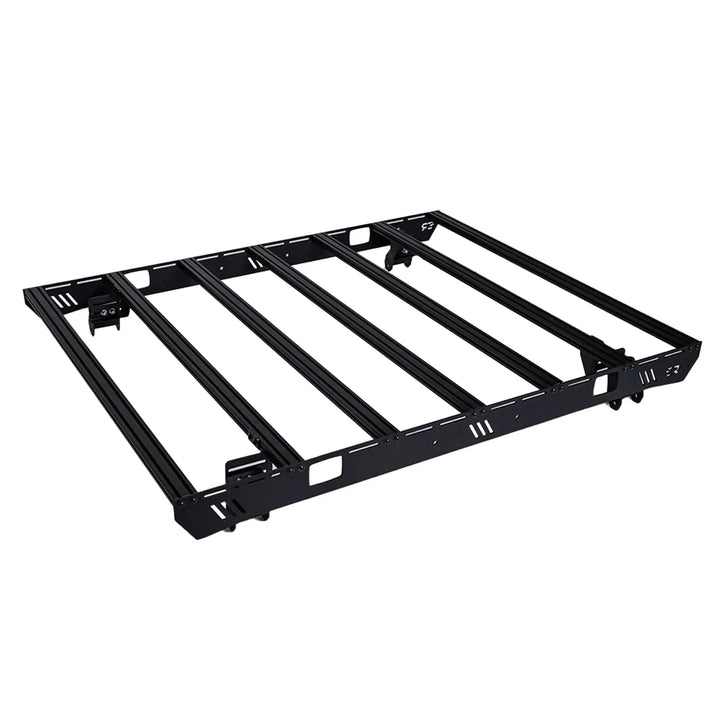 2005+ Toyota Tacoma Bed Rack Roof Rack