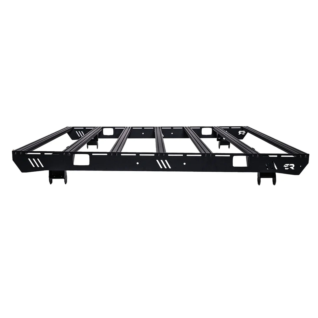 2005+ Toyota Tacoma Bed Rack Roof Rack