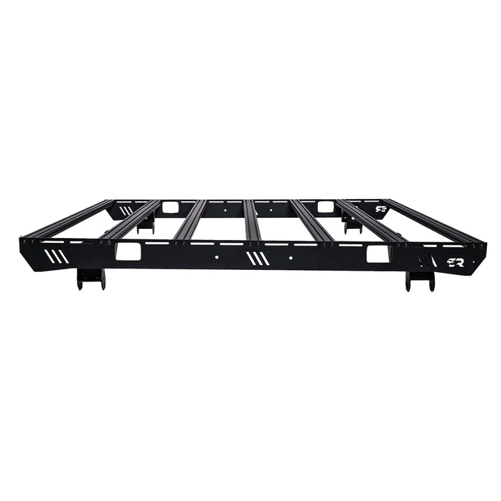 2005+ Toyota Tacoma Bed Rack Roof Rack
