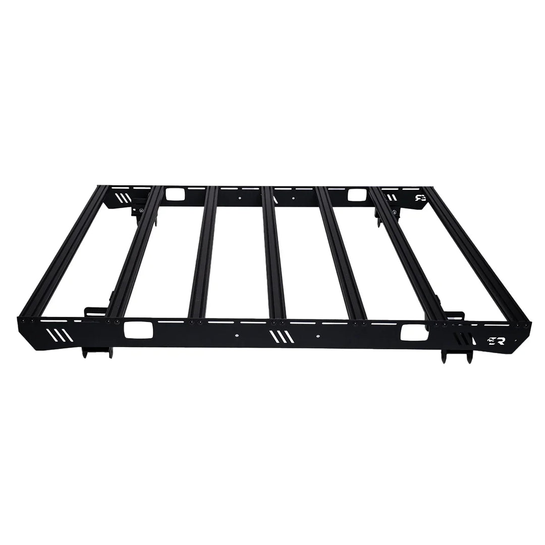 2005+ Toyota Tacoma Bed Rack Roof Rack