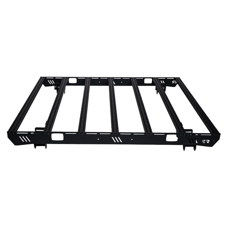 2005+ Toyota Tacoma Bed Rack Roof Rack