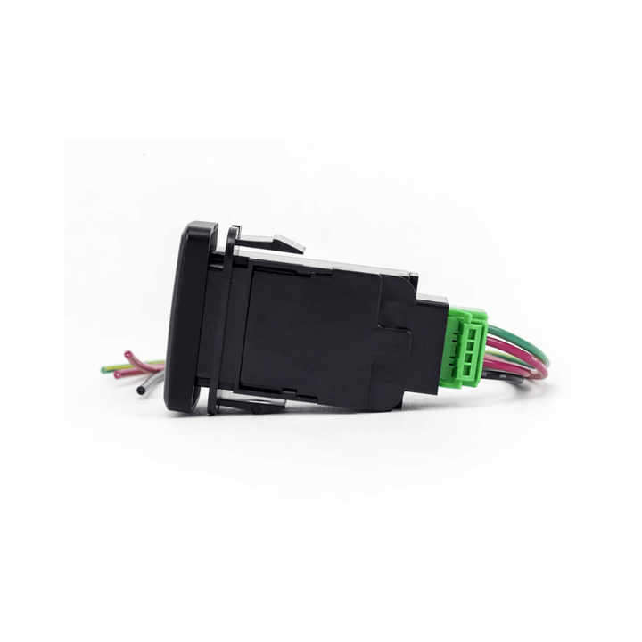 2007-2013 Toyota Tundra OEM Tall Style Switch