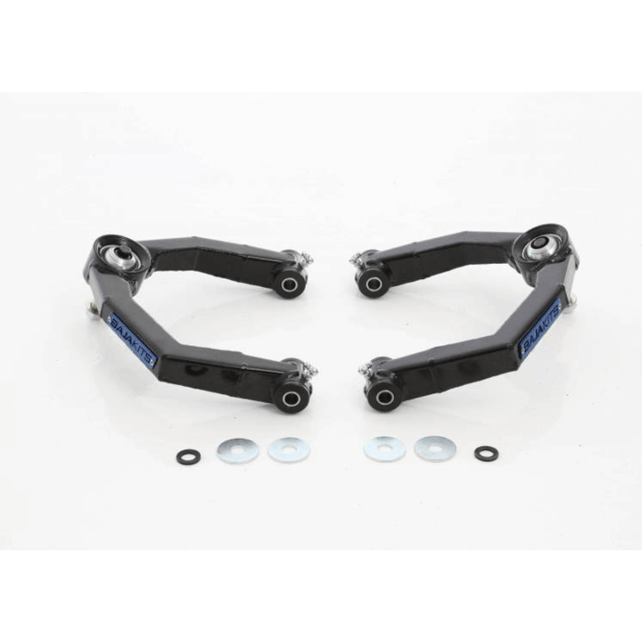 2007-2014 TOYOTA FJ CRUISER 2WD/4WD BOXED UPPER CONTROL ARM