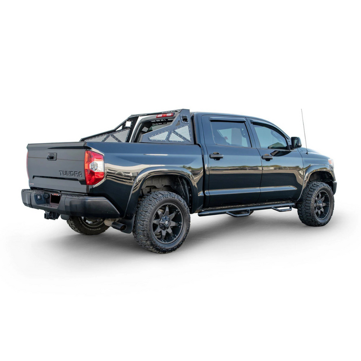 2007-2021 Toyota Tundra Chase Rack