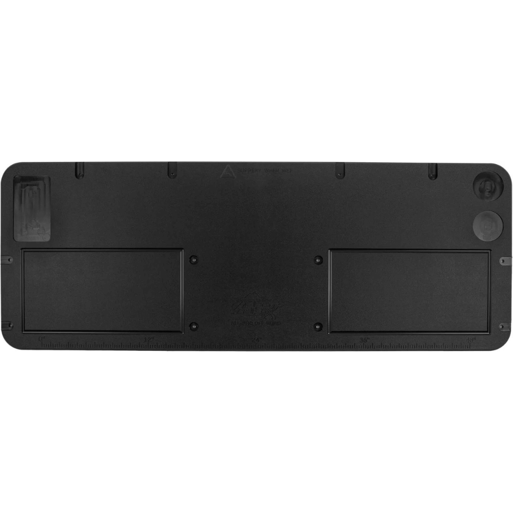 2007-2021 Toyota Tundra Overland Tailgate Table