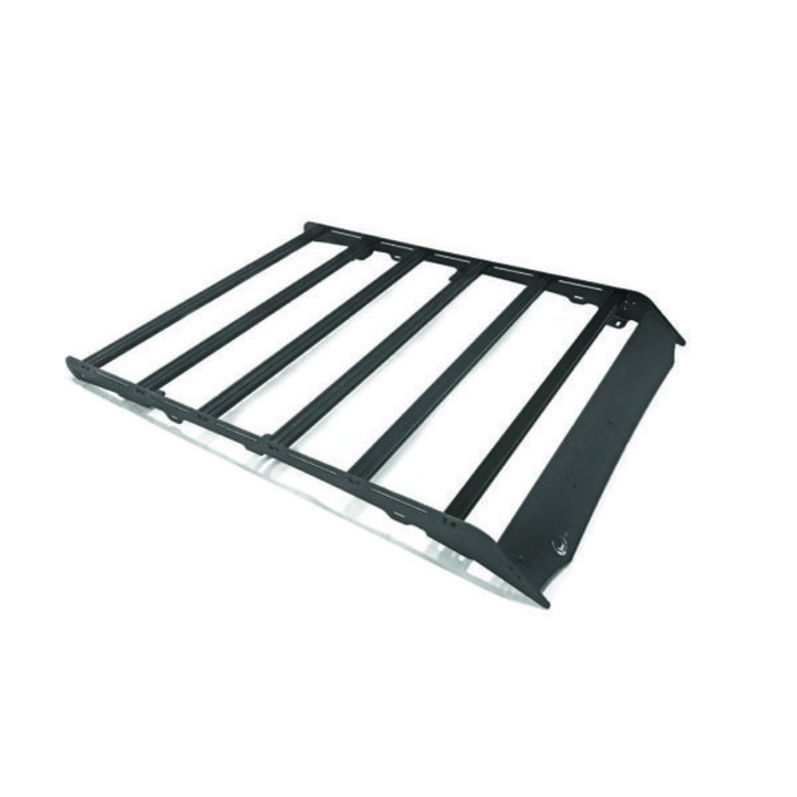 2007-2021 Toyota Tundra Prinsu Crewmax Cab Rack