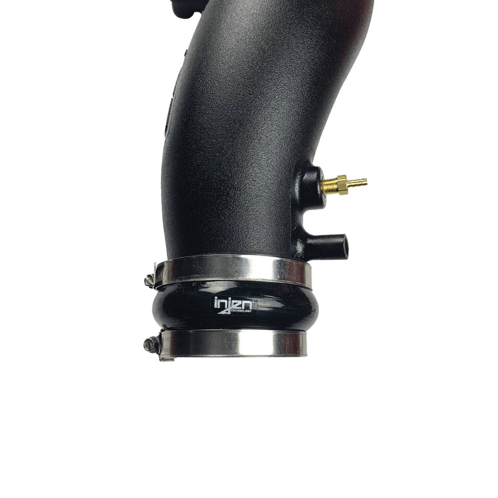 2010-2014 Toyota FJ Cruiser Evolution Cold Air Intake System