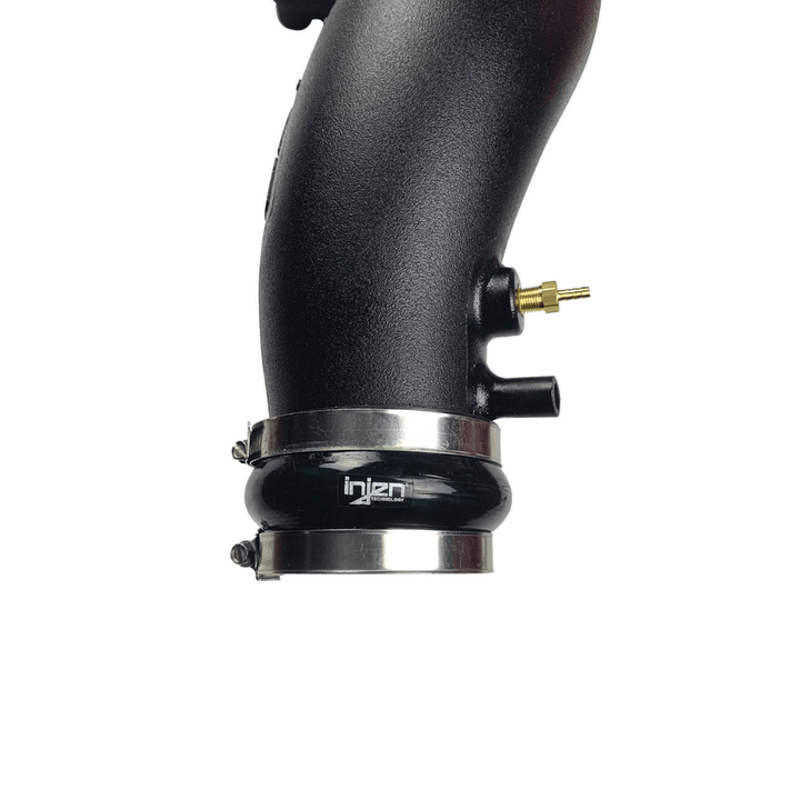 2010-2014 Toyota FJ Cruiser Evolution Cold Air Intake System