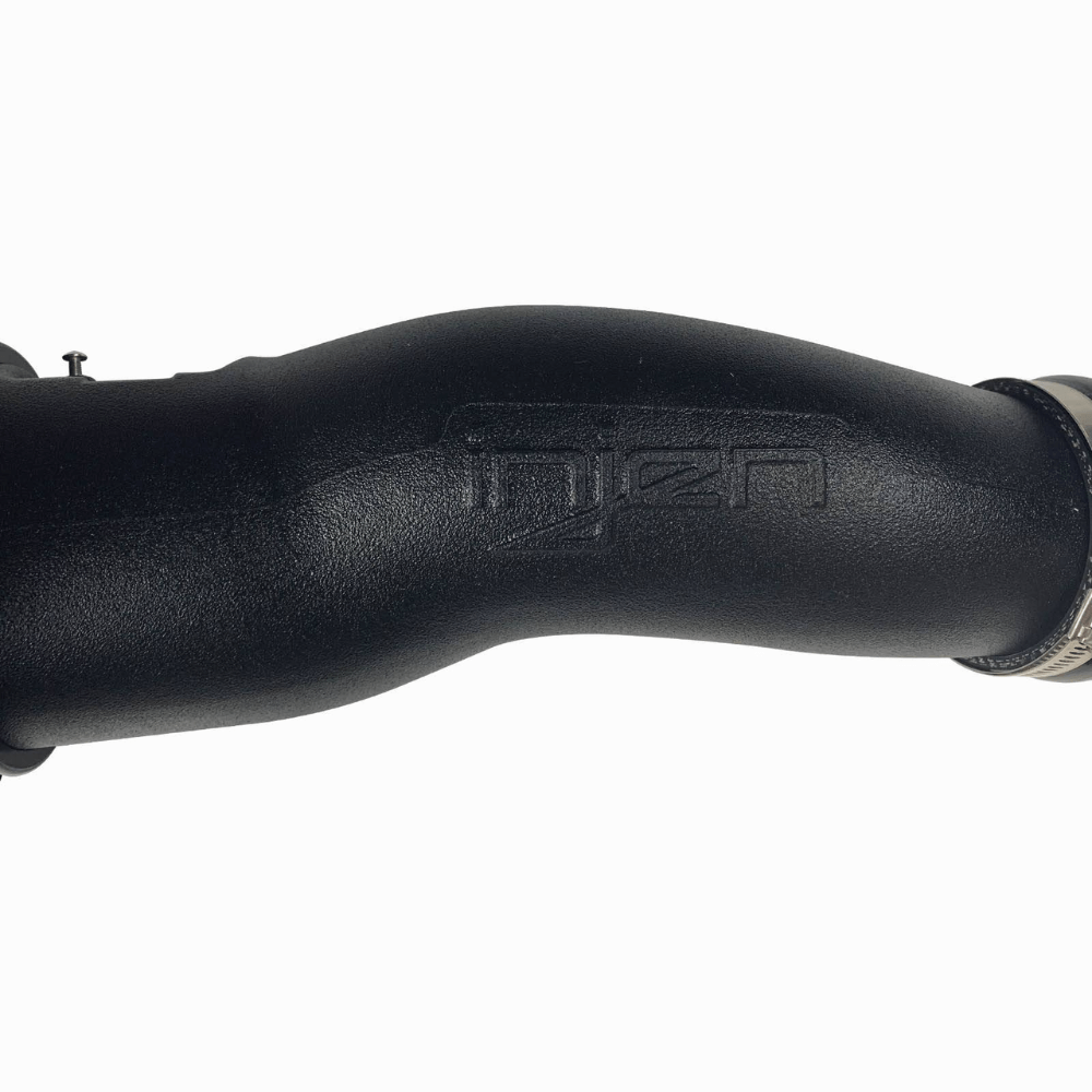 2010-2014 Toyota FJ Cruiser Evolution Cold Air Intake System