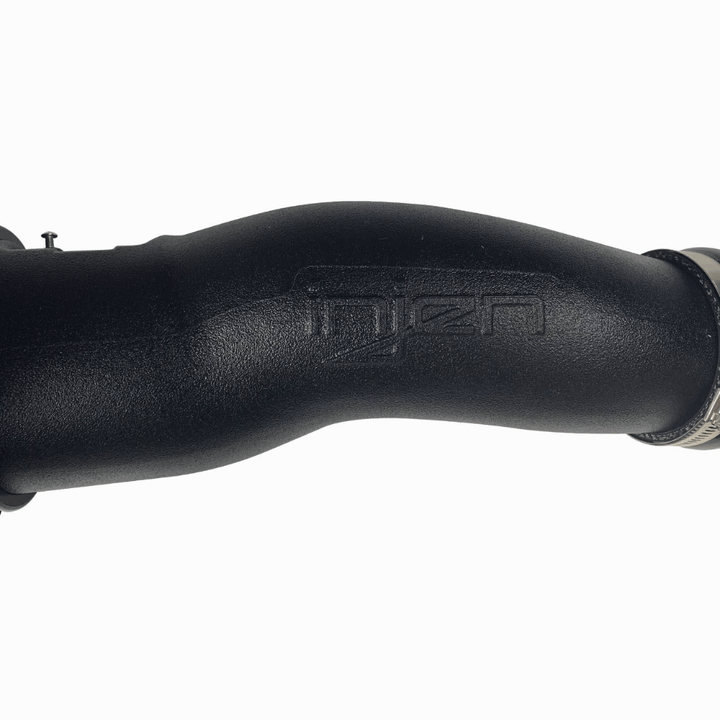 2010-2014 Toyota FJ Cruiser Evolution Cold Air Intake System