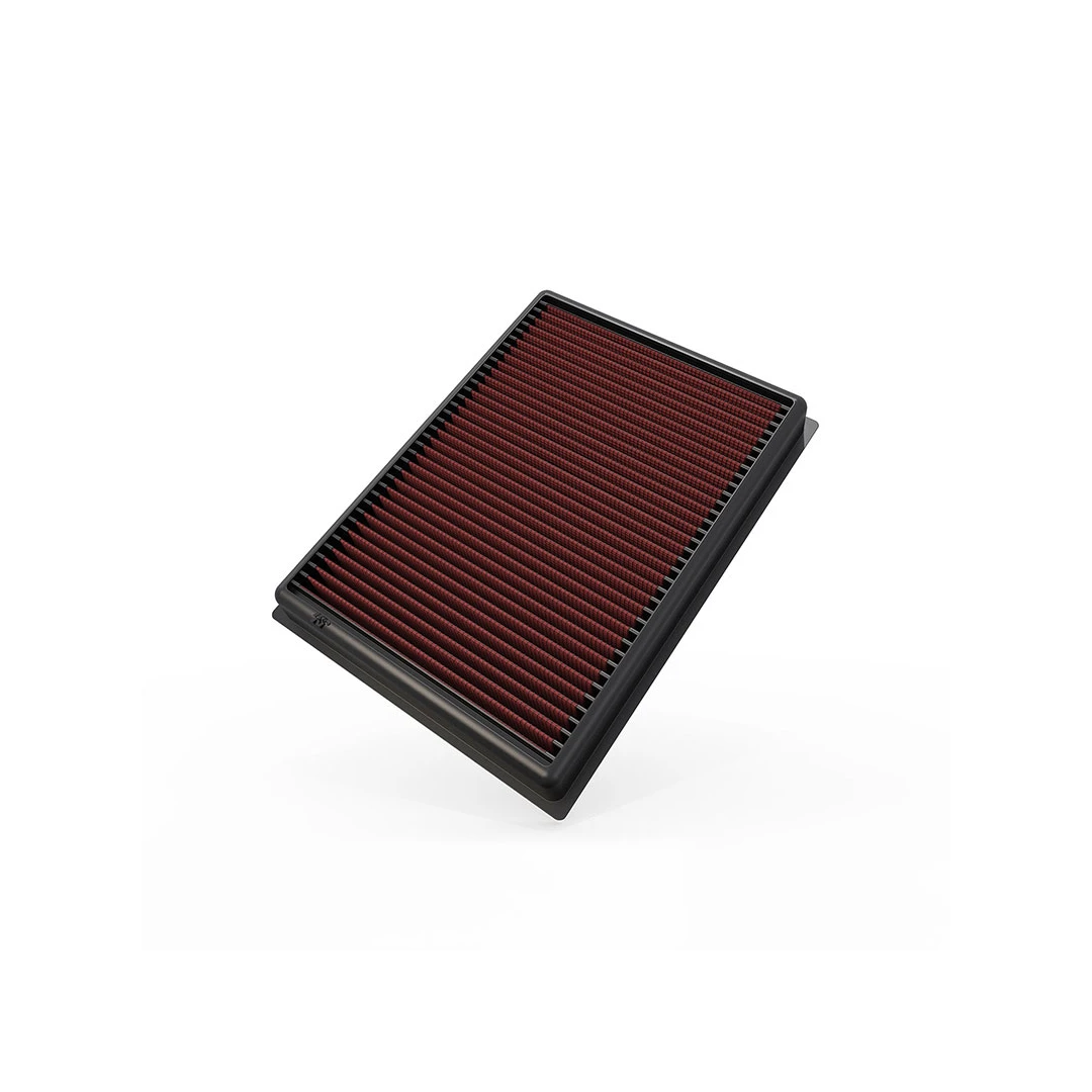 2010-2023 Lexus GX460 High-Flow Original Lifetime Engine Air Filter