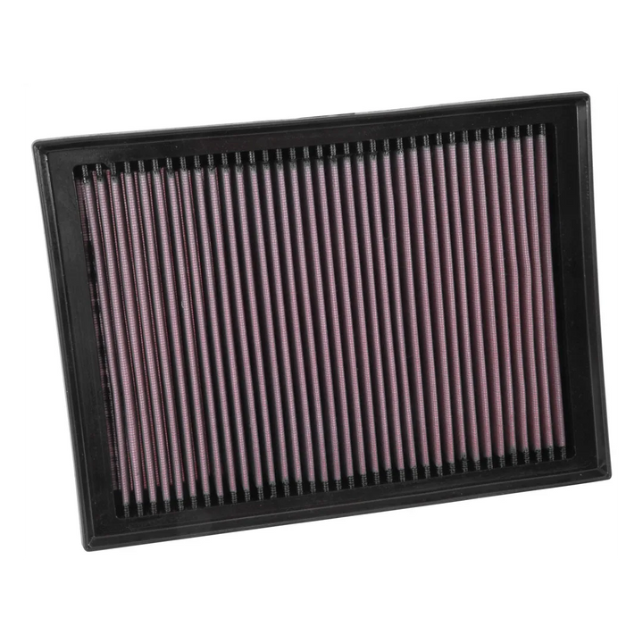 2010-2023 Lexus GX460 High-Flow Original Lifetime Engine Air Filter