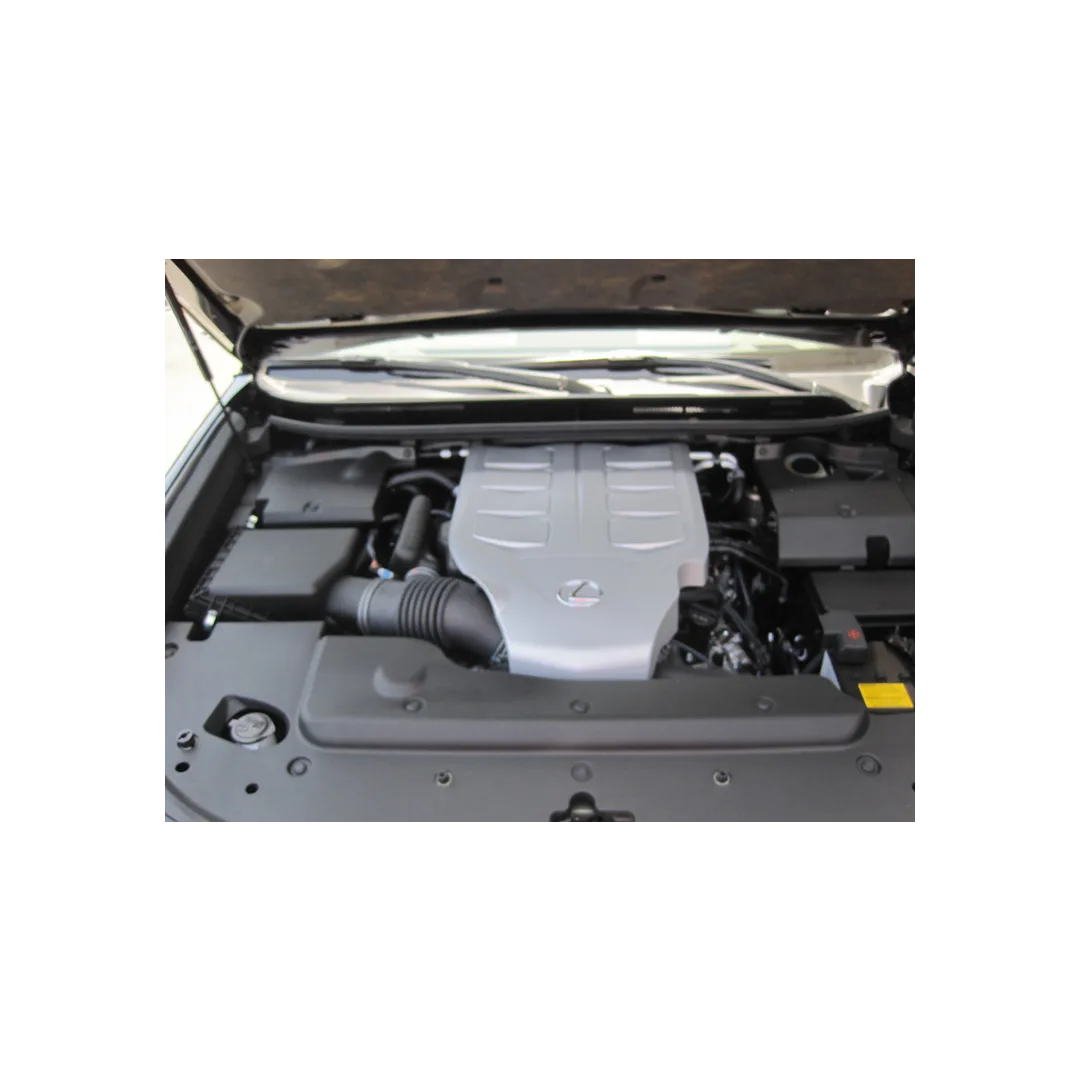 2010-2023 Lexus GX460 High-Flow Original Lifetime Engine Air Filter