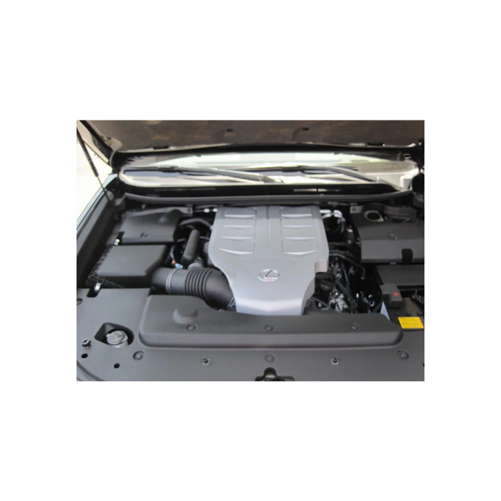 2010-2023 Lexus GX460 High-Flow Original Lifetime Engine Air Filter