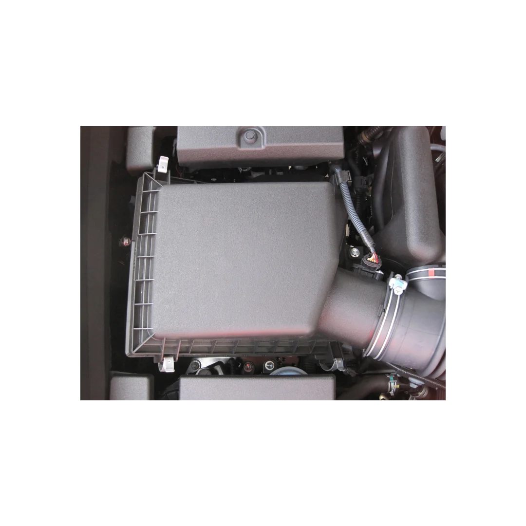 2010-2023 Lexus GX460 High-Flow Original Lifetime Engine Air Filter