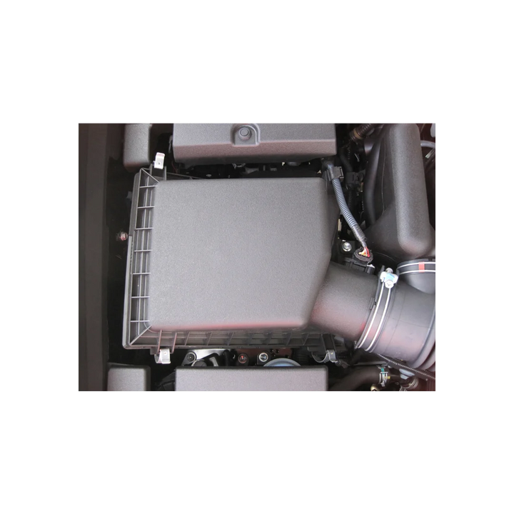 2010-2023 Lexus GX460 High-Flow Original Lifetime Engine Air Filter