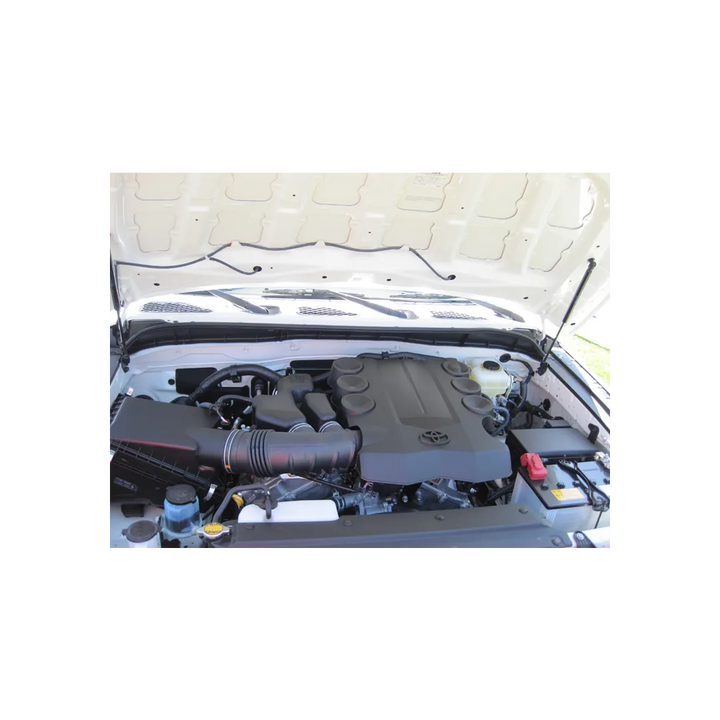 2010-2023 Lexus GX460 High-Flow Original Lifetime Engine Air Filter