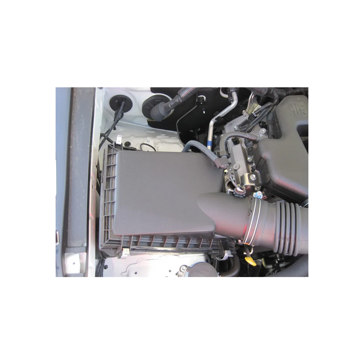 2010-2023 Lexus GX460 High-Flow Original Lifetime Engine Air Filter