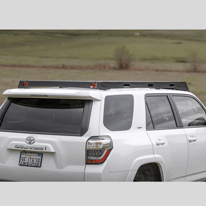 2010-2023 Toyota 4Runner DRIFTR Roof Rack