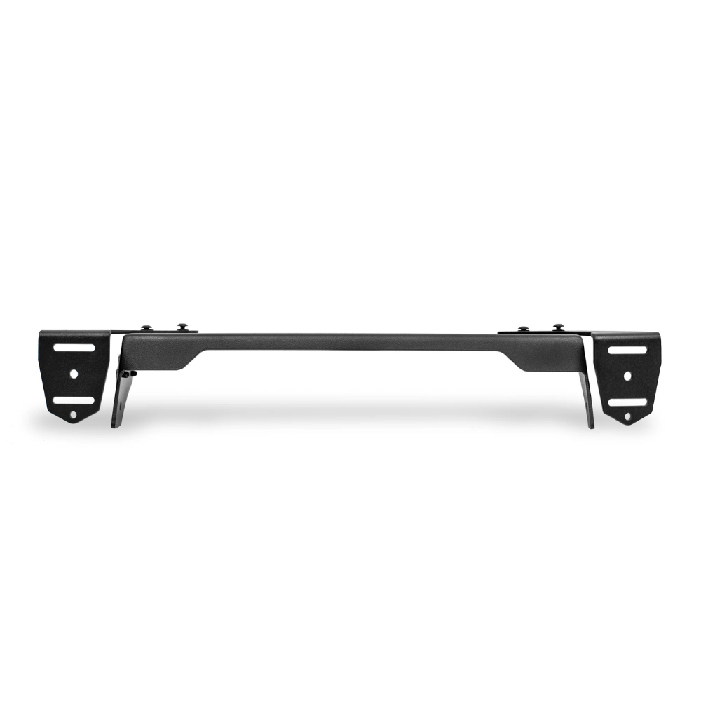 2010-2023 Toyota 4Runner | Digital Device Dash Mount