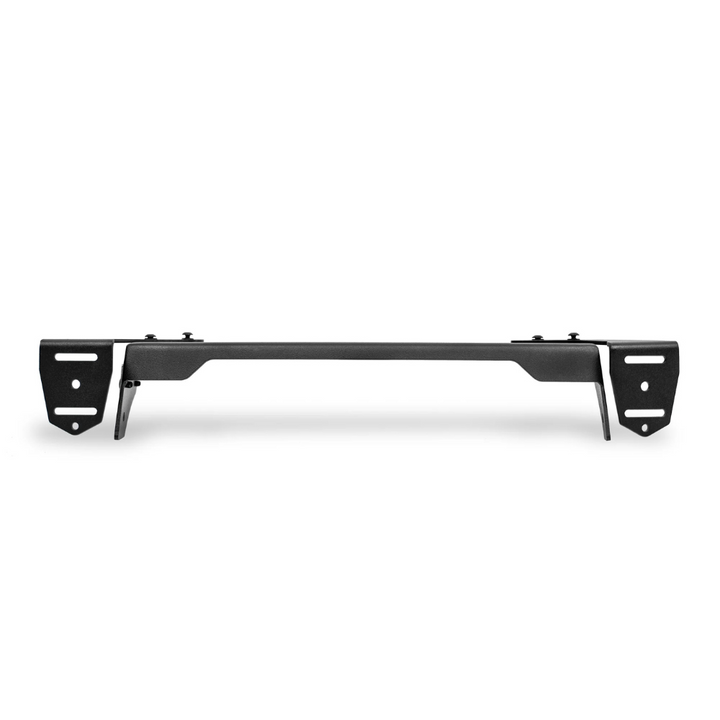 2010-2023 Toyota 4Runner | Digital Device Dash Mount