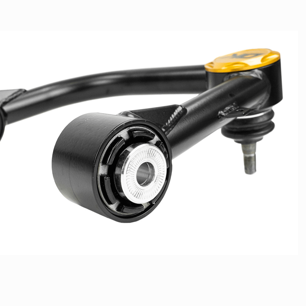 2003-2024 Toyota 4Runner Ball Joint Upper Control Arms | 2WD / 4WD
