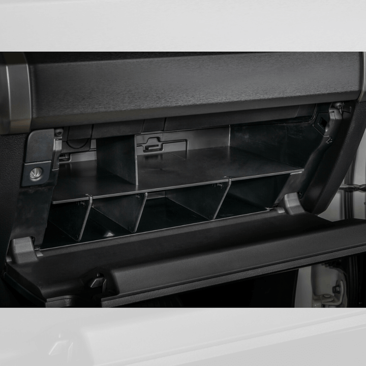 2010-2023 Lexus GX460 Glove Box Organizer