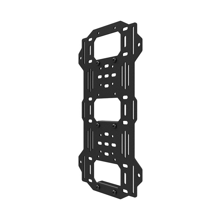 2010-2023 Lexus GX460 Ladder Accessory Panel