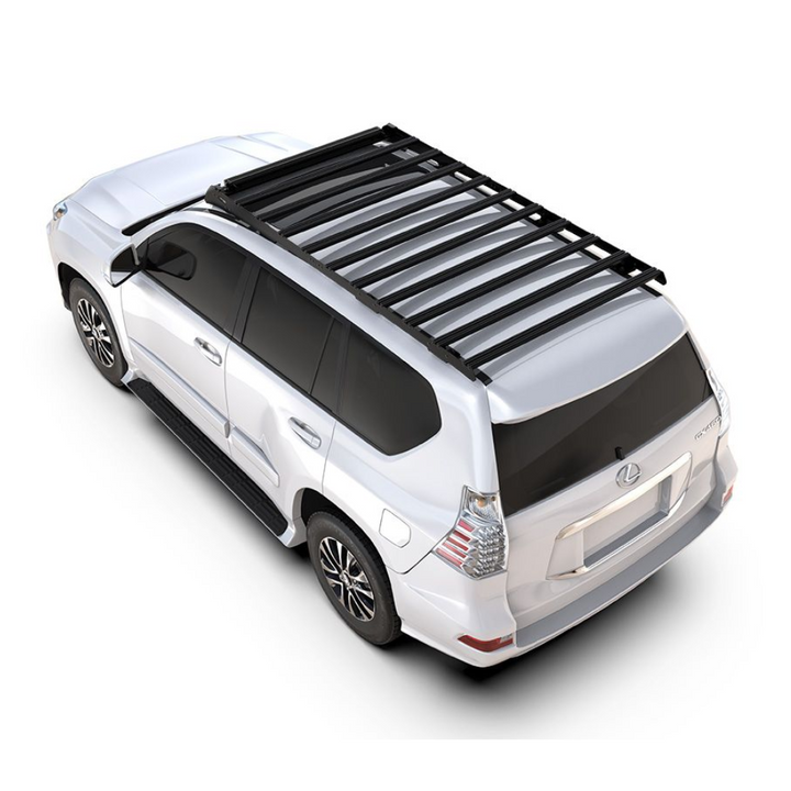 2010-2023 Lexus GX460 Slimsport Roof Rack Kit
