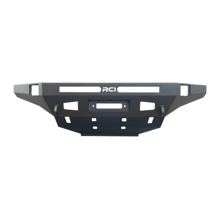 2010-2024 Toyota 4Runner Arapaho Series Front Bumper