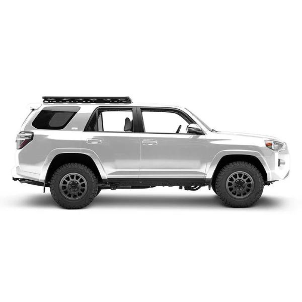 2010+ Toyota 4Runner RIVAL Aluminum Roof Rack