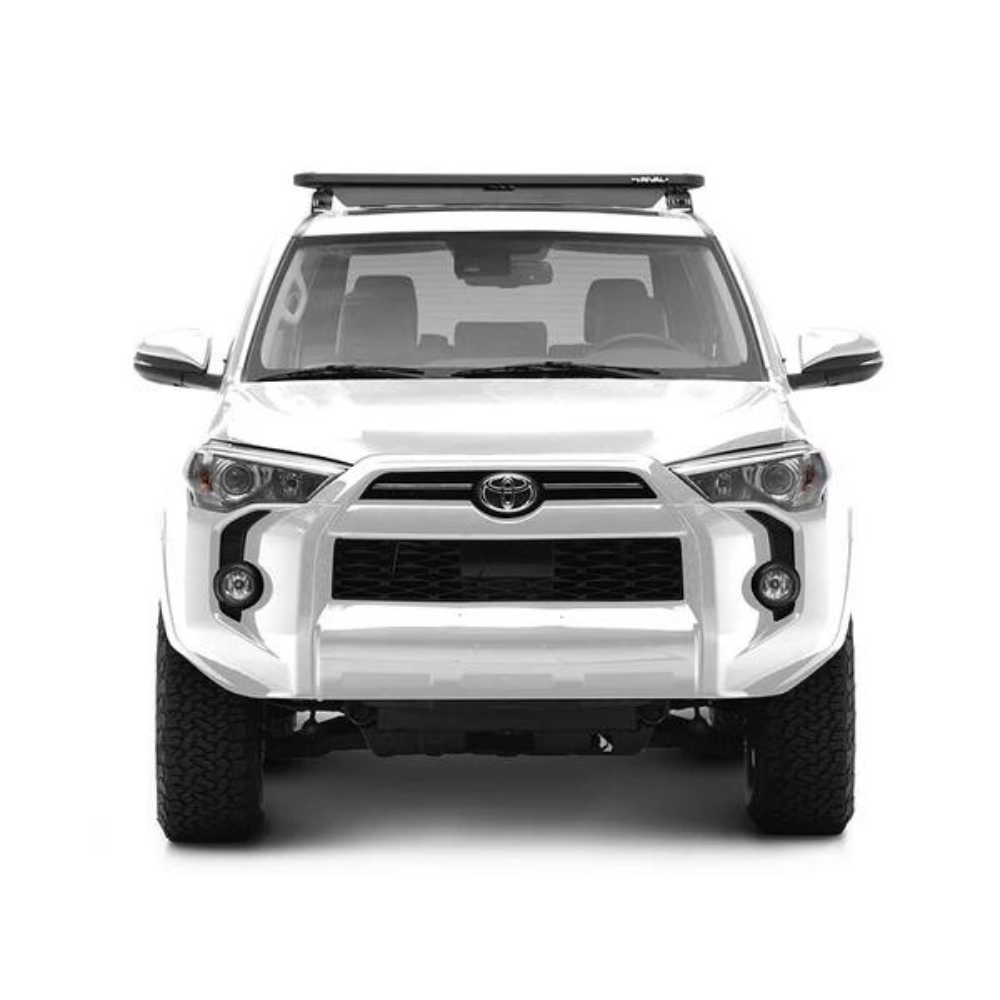 2010+ Toyota 4Runner RIVAL Aluminum Roof Rack