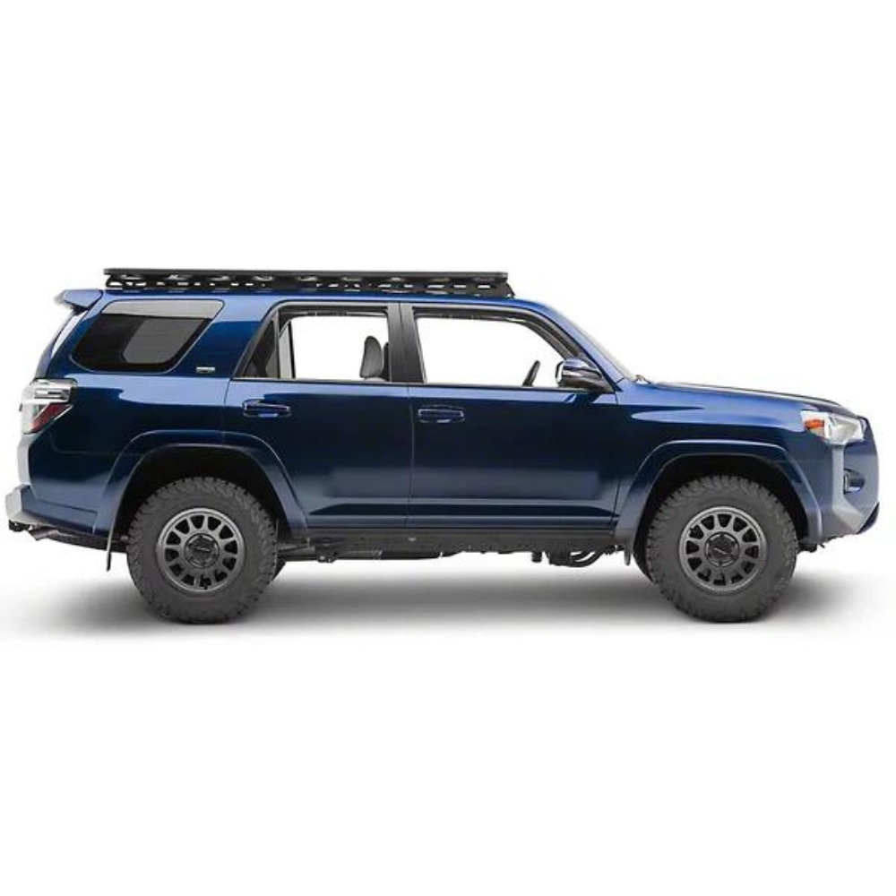 2010+ Toyota 4Runner RIVAL Aluminum Roof Rack