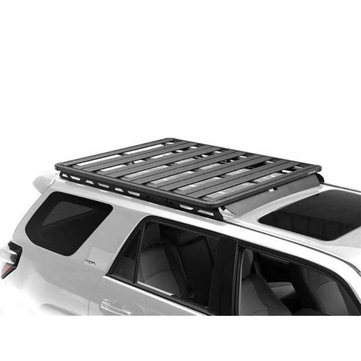 2010+ Toyota 4Runner RIVAL Aluminum Roof Rack