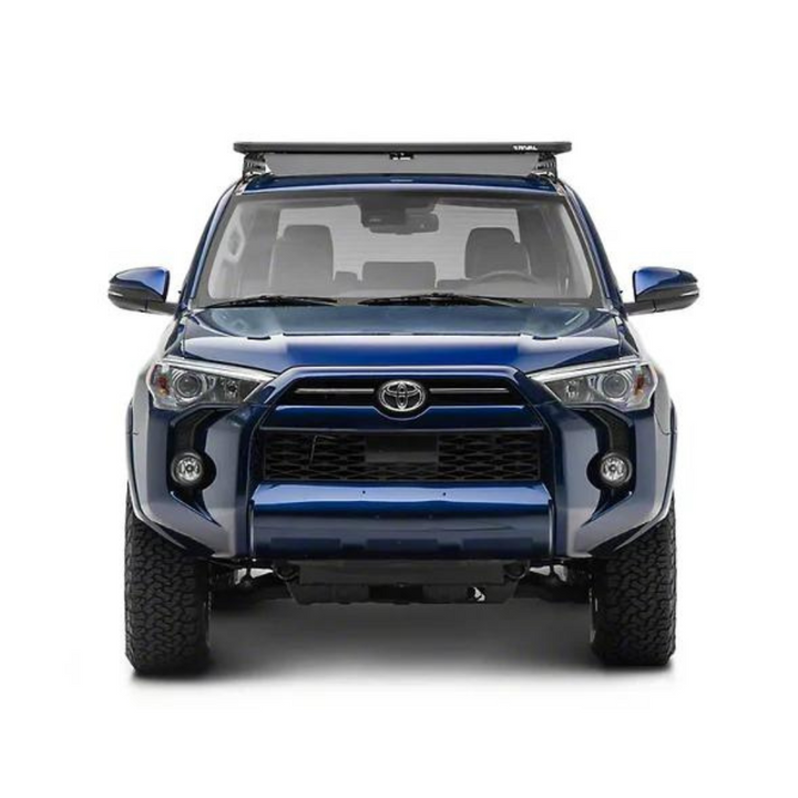 2010+ Toyota 4Runner RIVAL Aluminum Roof Rack