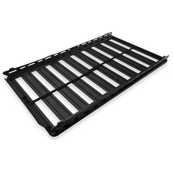 2010+ Toyota 4Runner RIVAL Aluminum Roof Rack