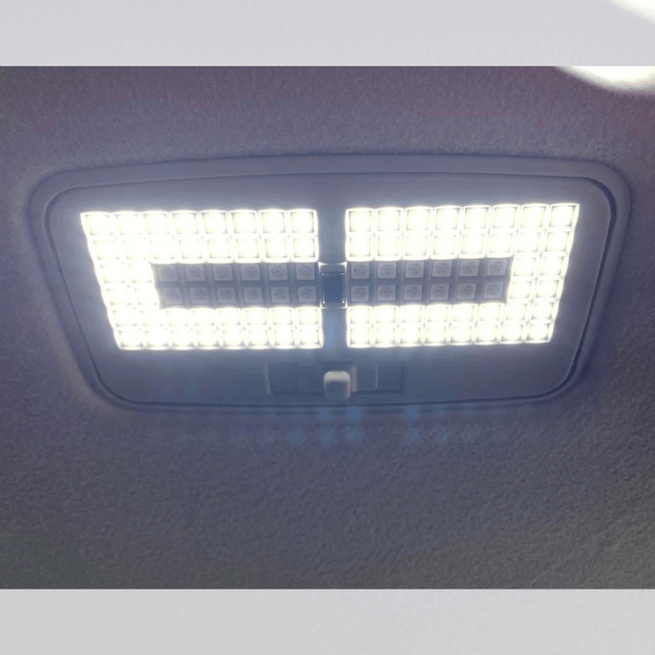 2010+ Toyota 4 Runner V2 Ultimate Dome Light