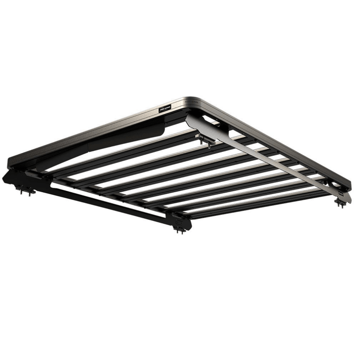 2010+ Toyota 4Runner 3/4 Slimline II Roof Rack Kit