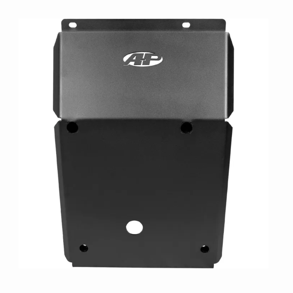 2010+ Toyota 4Runner IFS Skid Plate