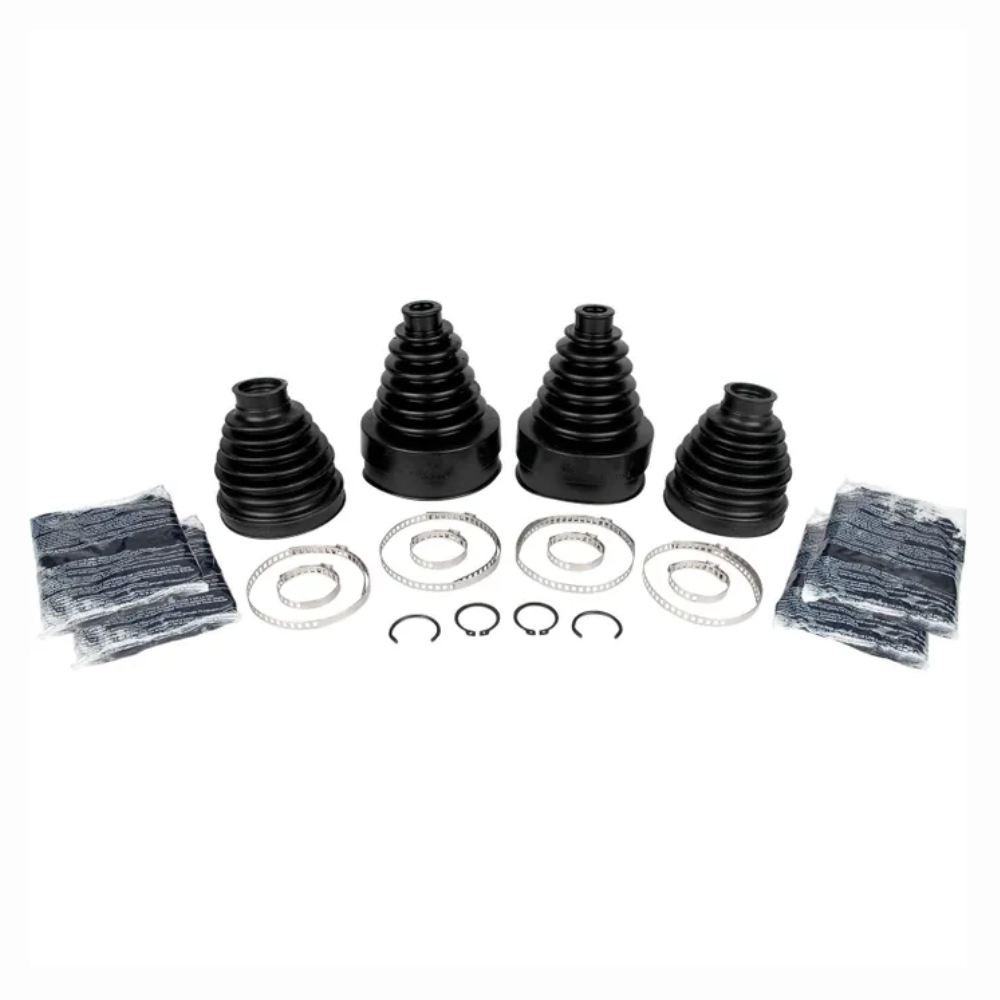 2010+ Toyota 4Runner Outer and Inner Boot Kits