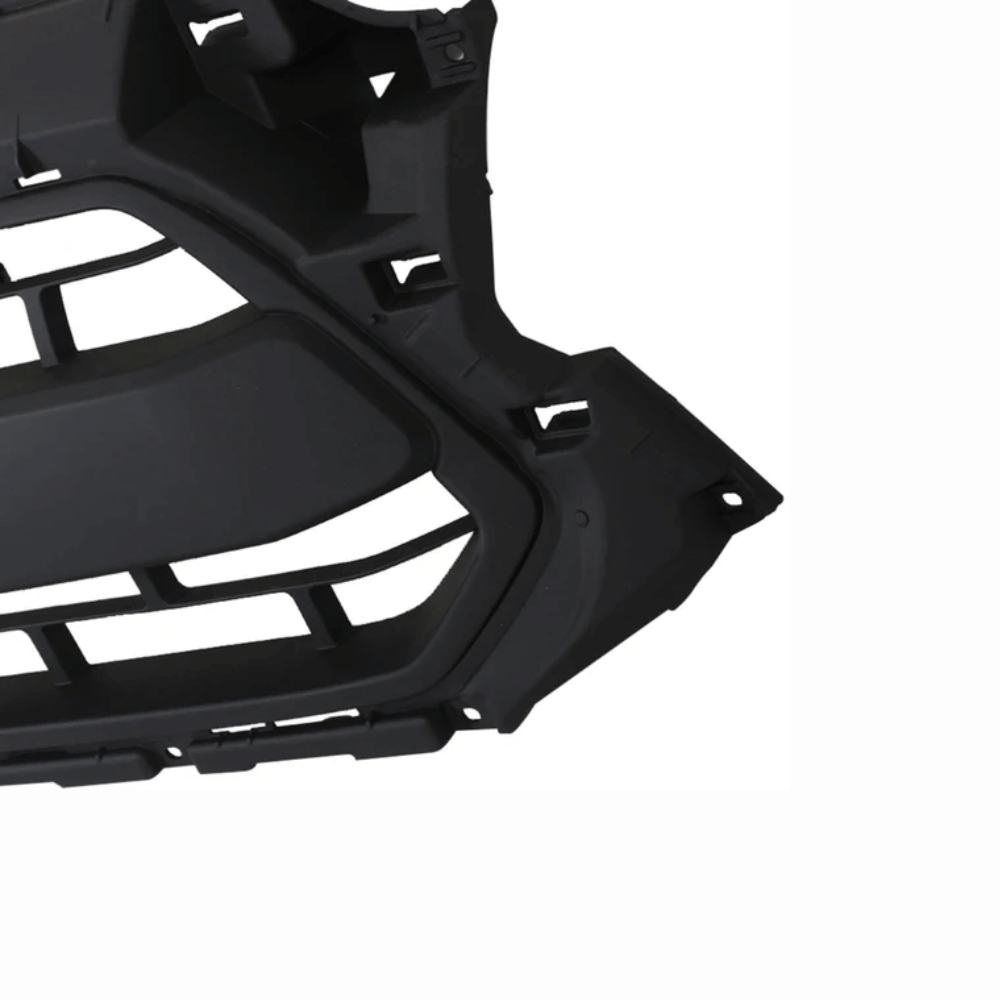 2012-2015 Toyota Tacoma Pro Style Front Grille