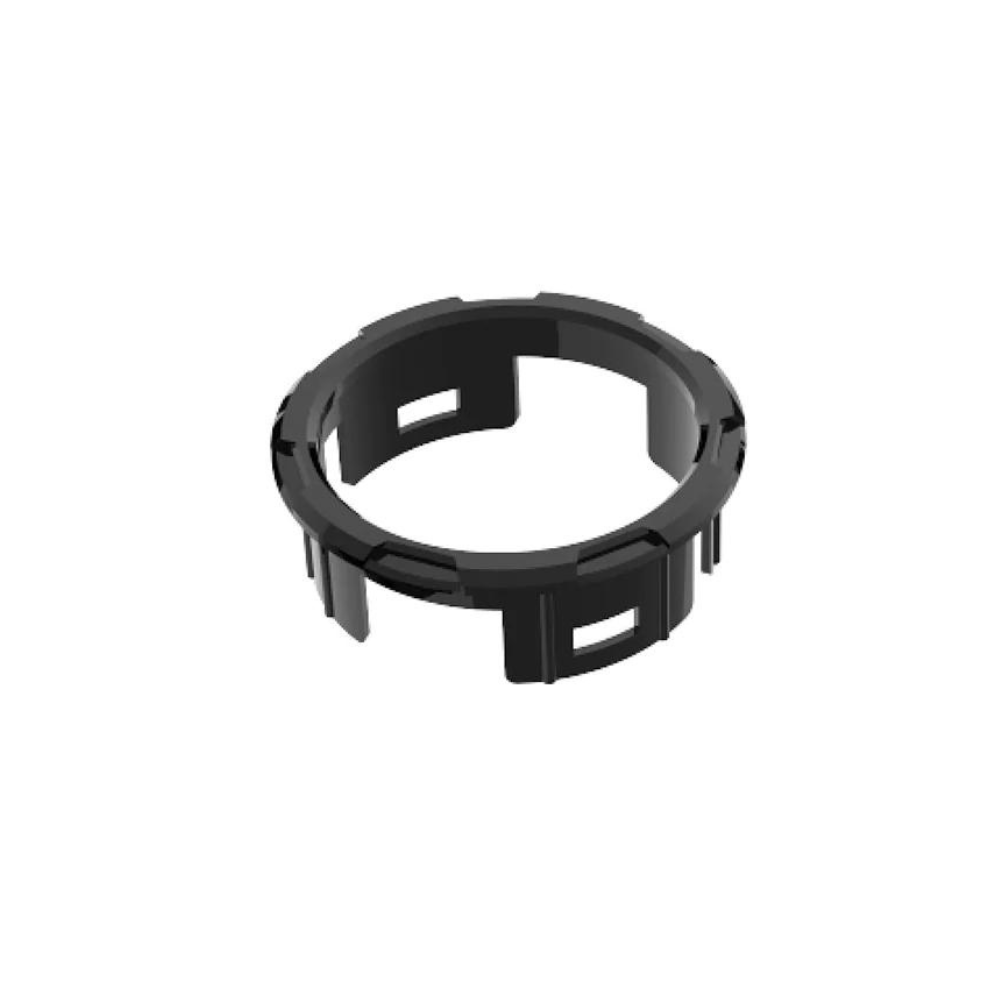 Ring Chrome Delete Fits 2014-2019 Toyota Tundra 4x4 – Yota Force