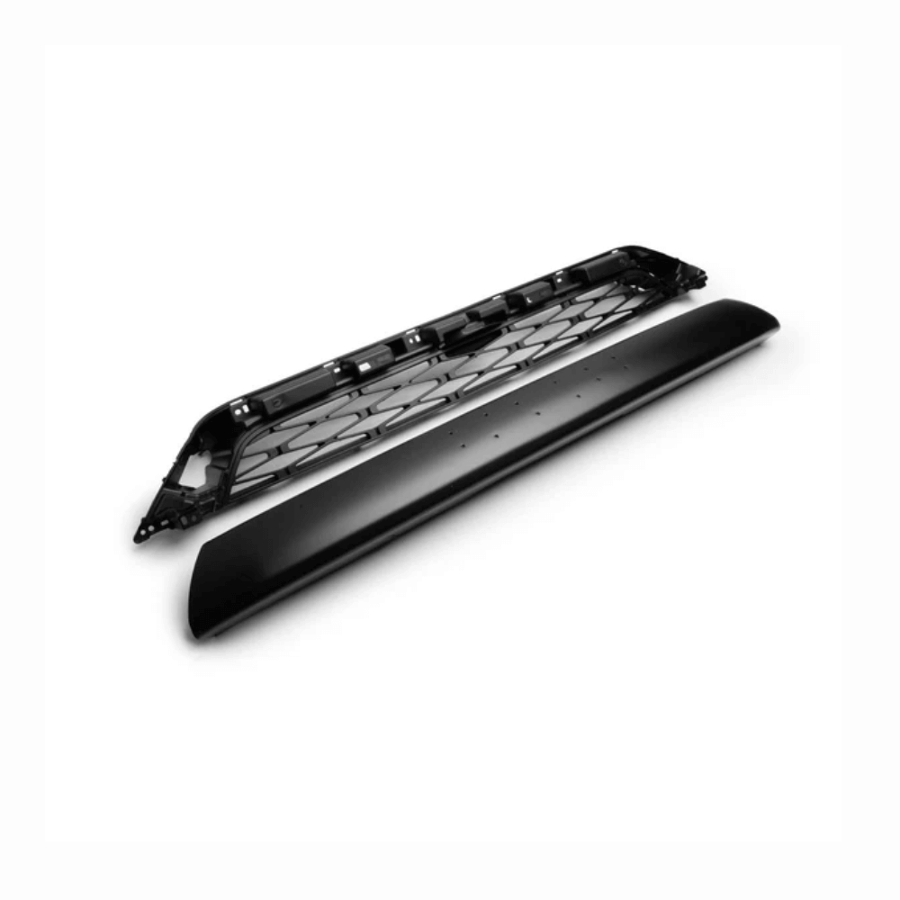 2014-2019 Toyota 4Runner Pro Style Grille