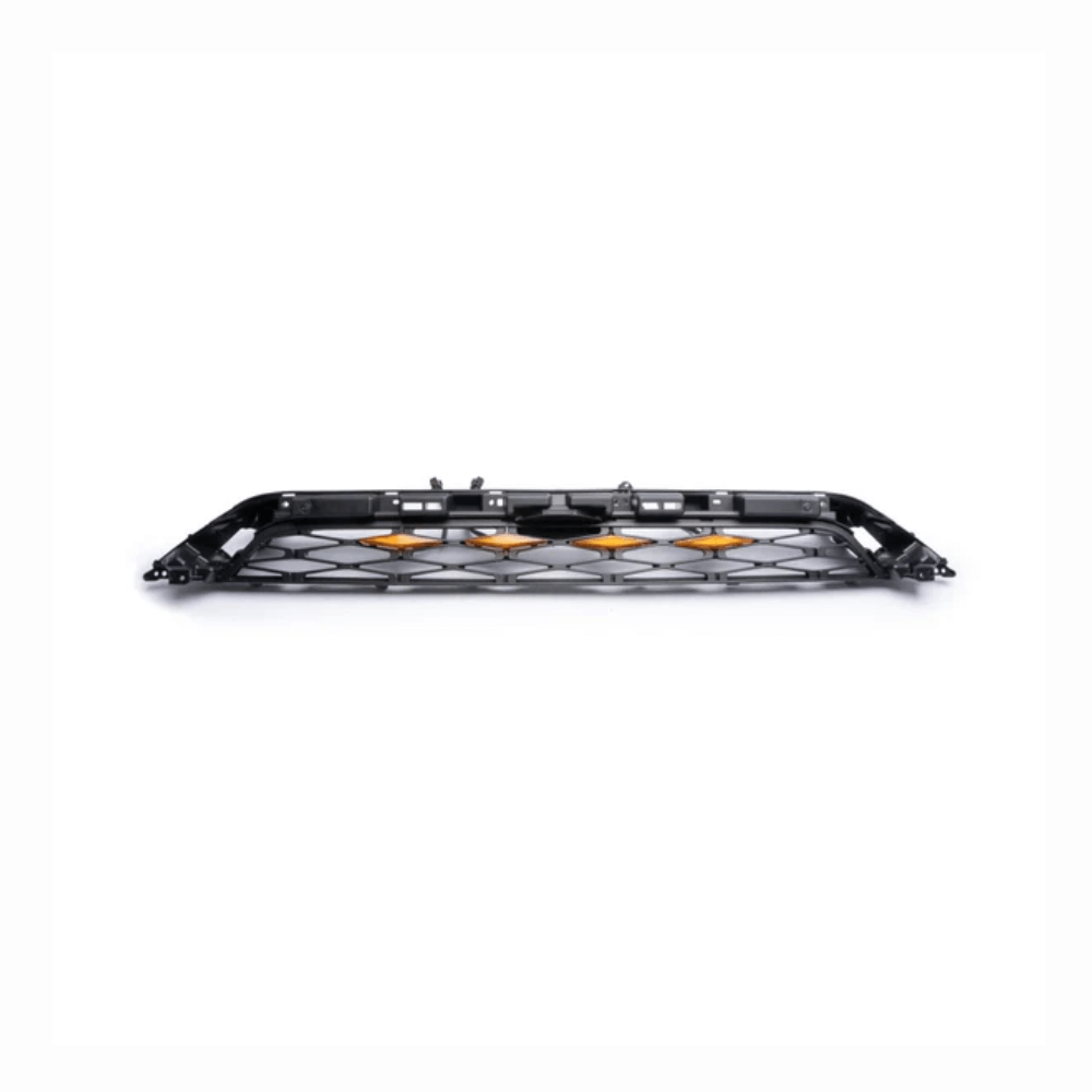 2014-2019 Toyota 4Runner Pro Style Grille