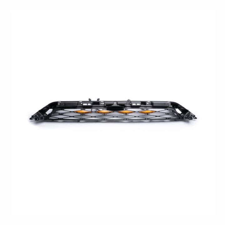 2014-2019 Toyota 4Runner Pro Style Grille