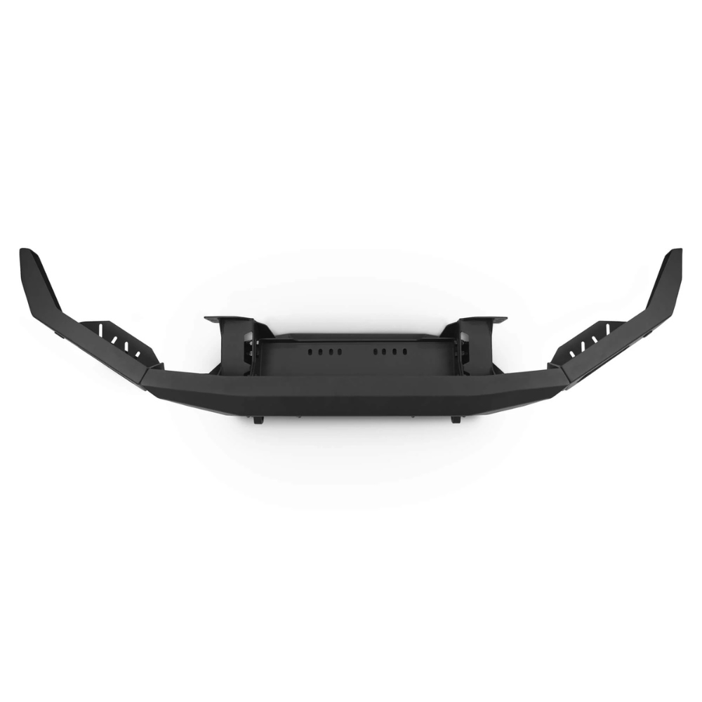 2014-2021 Toyota Tundra Spec Series Front Bumper