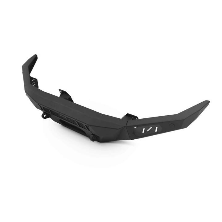 2014-2021 Toyota Tundra Spec Series Front Bumper