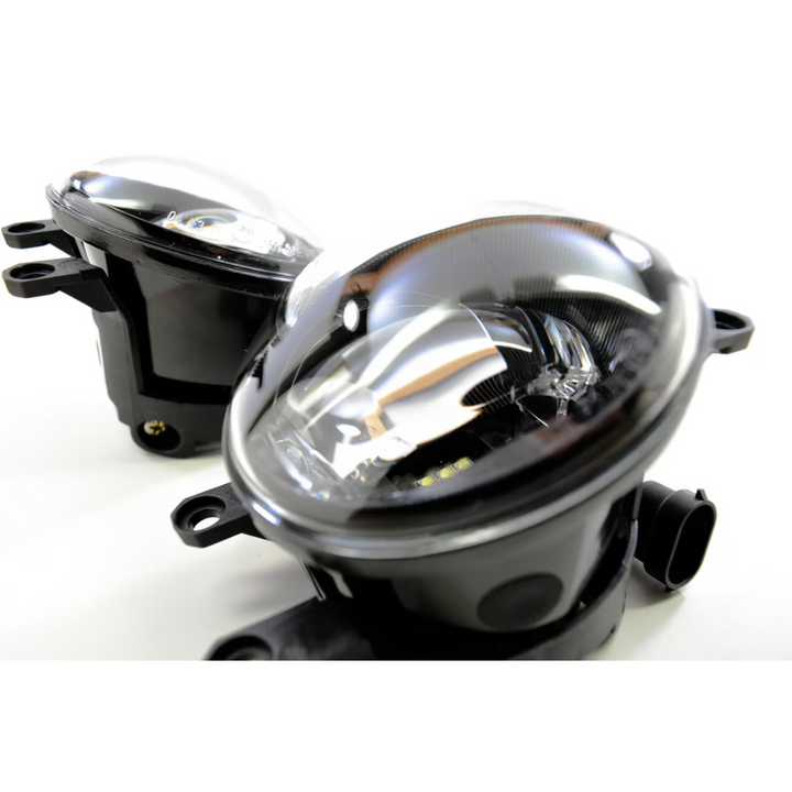 2014-2021 Toyota Tundra XB LED Fog Lights