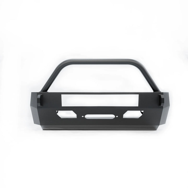 2014-2023 Toyota 4Runner Slimline Front Bumper